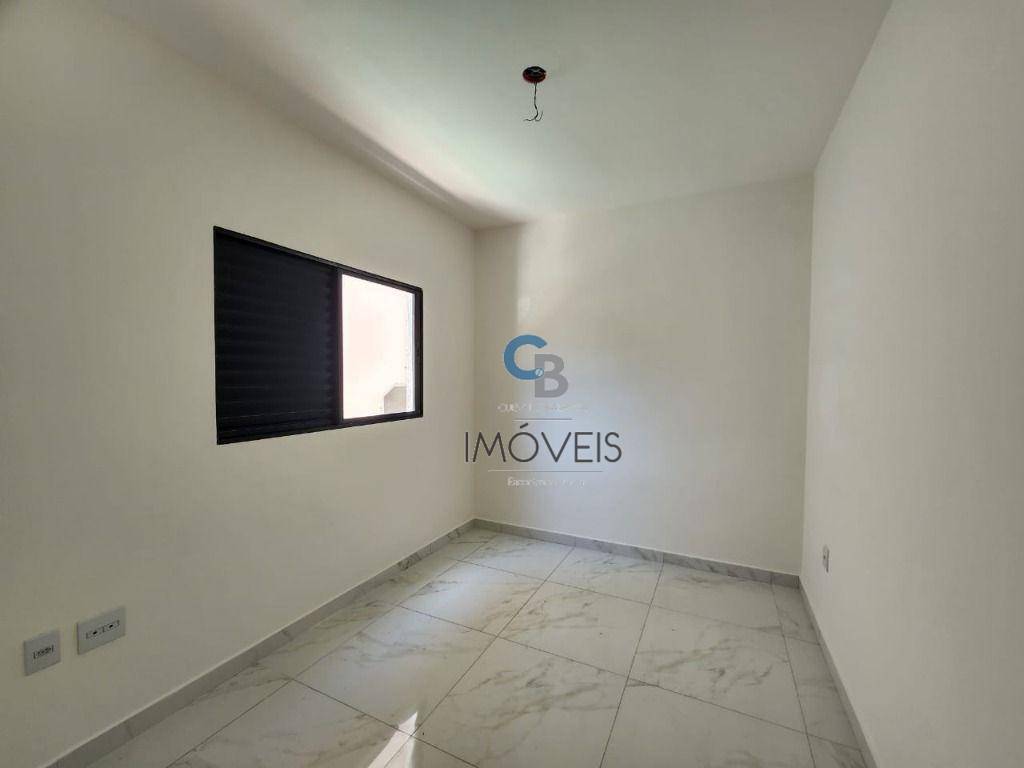 Apartamento à venda com 2 quartos, 51m² - Foto 10