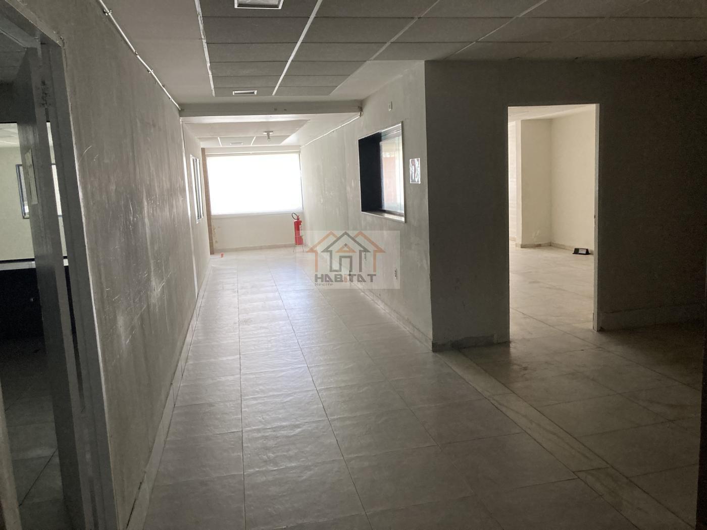 Prédio Inteiro para alugar, 517m² - Foto 15