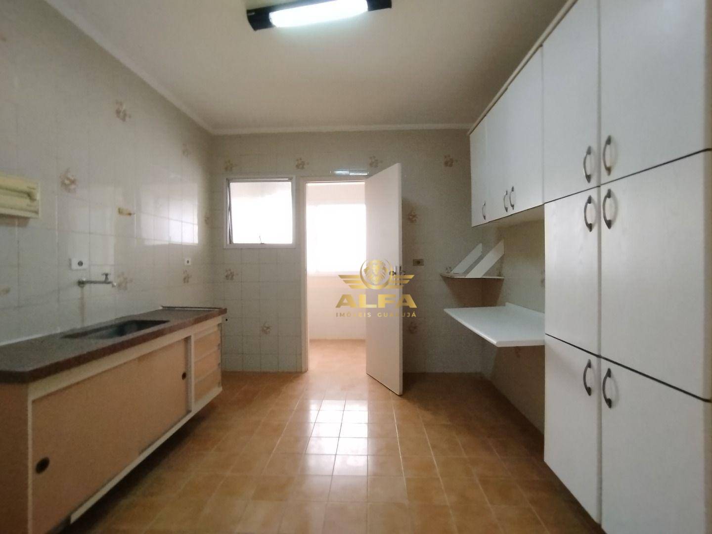 Apartamento à venda com 2 quartos, 70m² - Foto 15