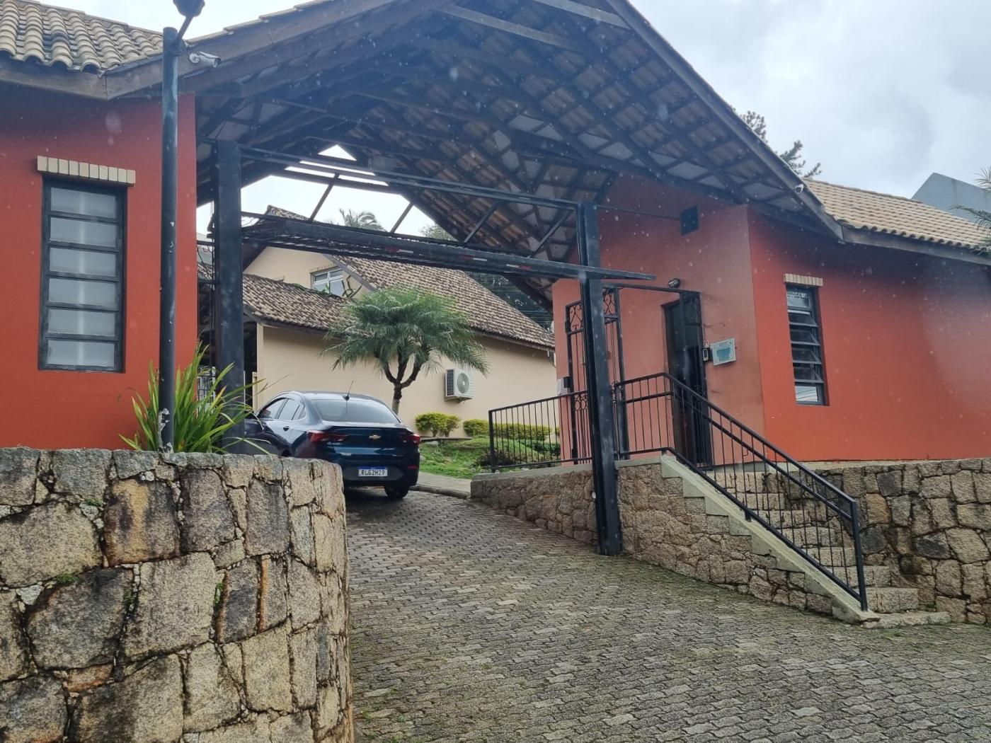 Sobrado à venda com 2 quartos, 138m² - Foto 15