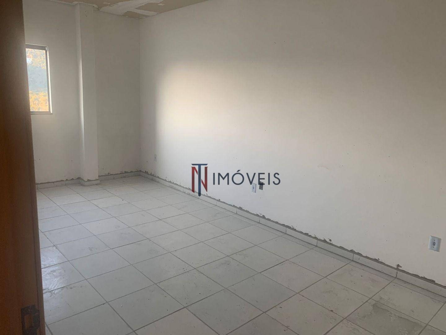 Depósito-Galpão-Armazém à venda e aluguel, 4000m² - Foto 9