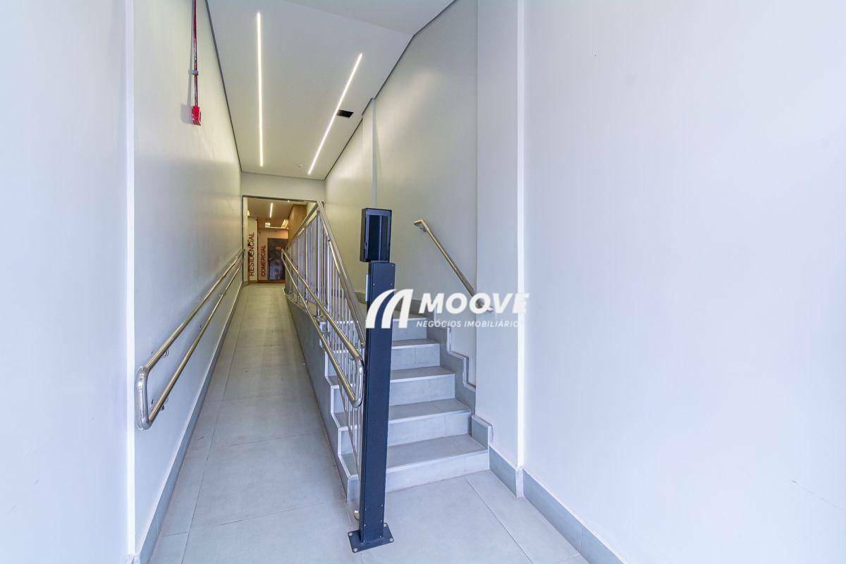 Apartamento, 1 quarto, 49 m² - Foto 3