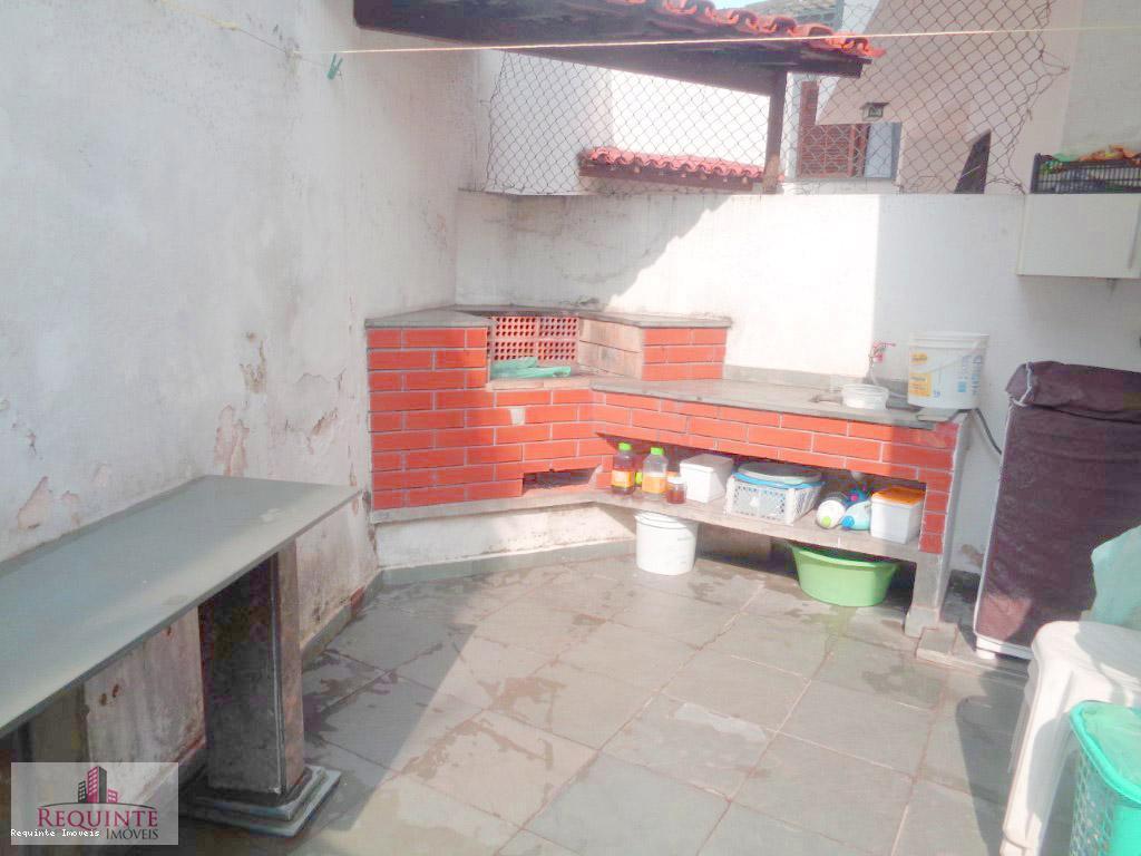 Sobrado à venda com 3 quartos, 275m² - Foto 13