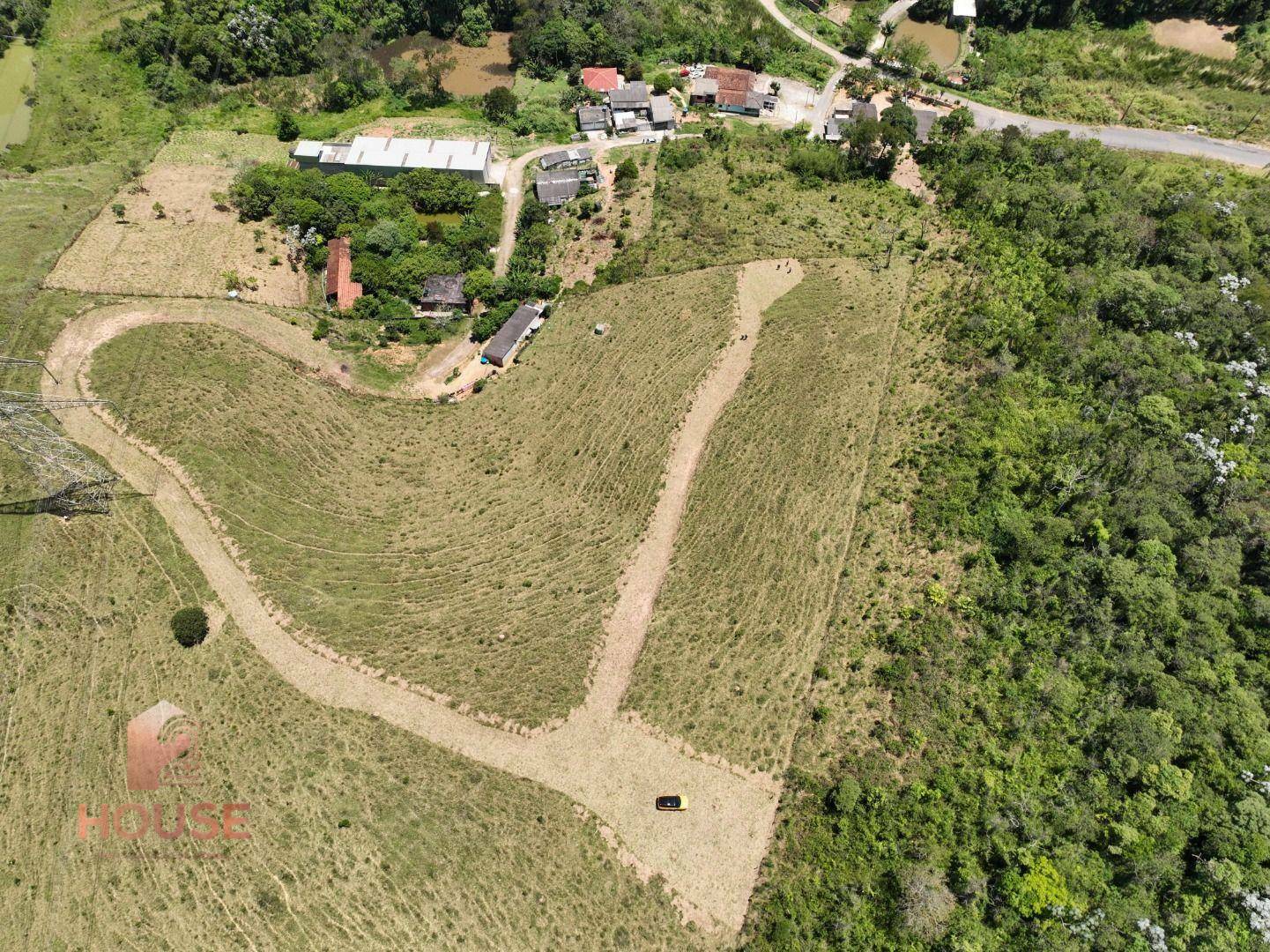 Terreno à venda, 37000M2 - Foto 1