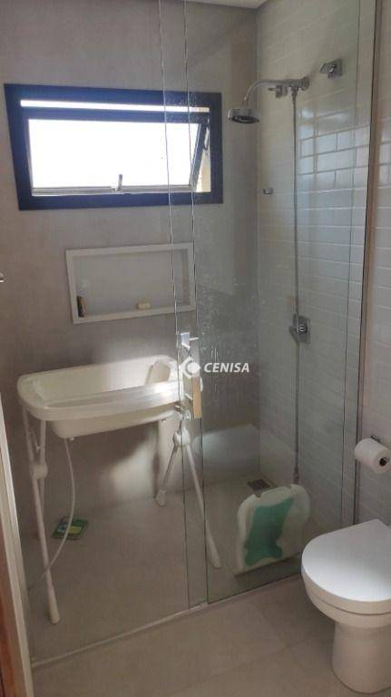 Chácara à venda com 4 quartos, 650m² - Foto 25