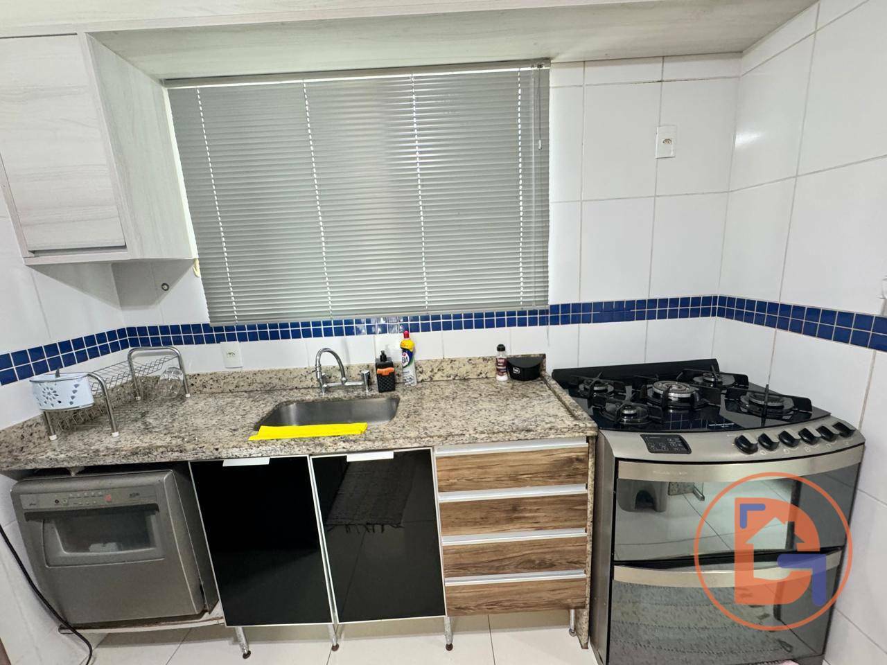 Apartamento à venda com 3 quartos, 180m² - Foto 31