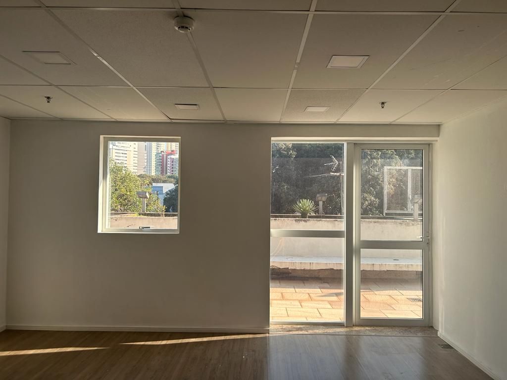 Conjunto Comercial-Sala para alugar, 45m² - Foto 4