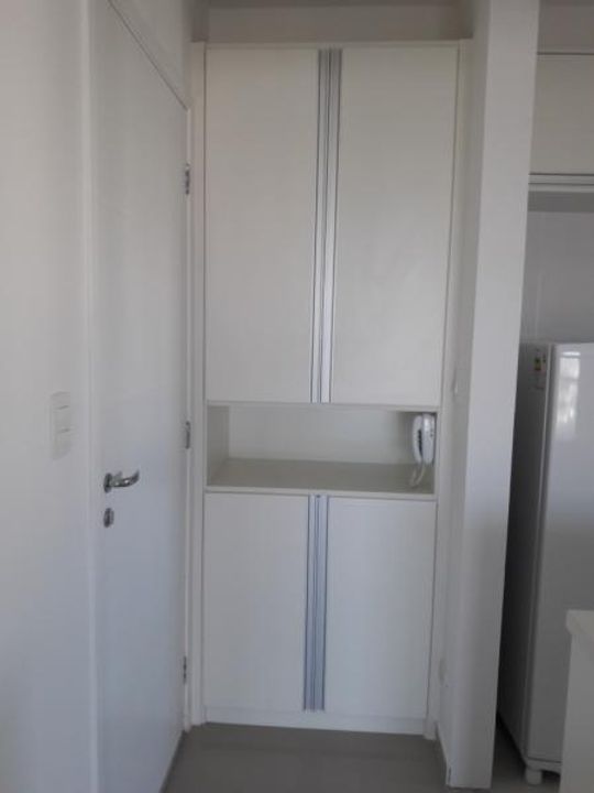 Apartamento à venda com 2 quartos, 60m² - Foto 38