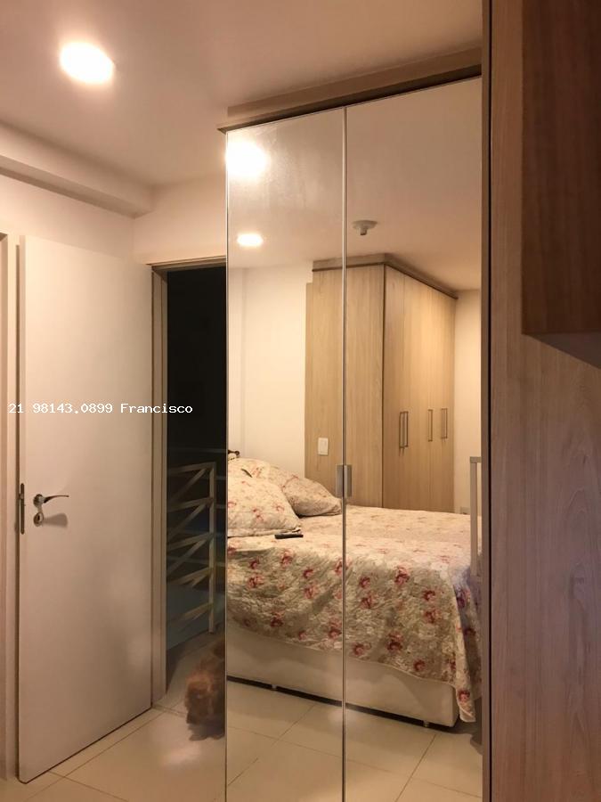 Cobertura à venda com 3 quartos, 145m² - Foto 20