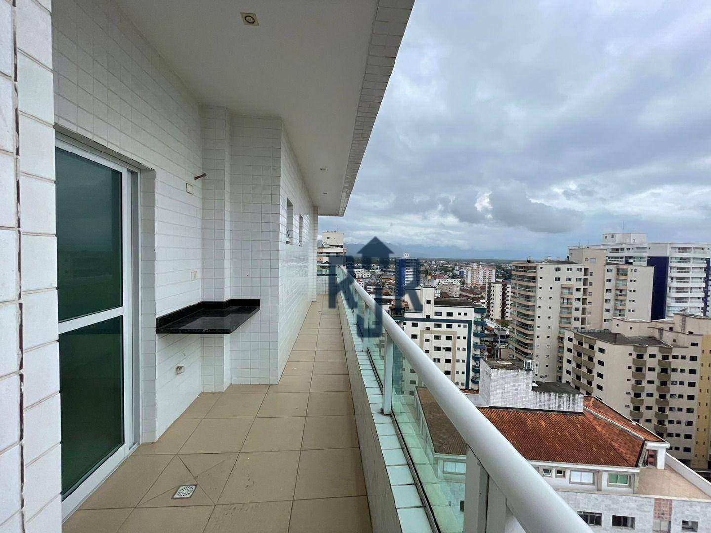 Apartamento à venda com 2 quartos, 81m² - Foto 10