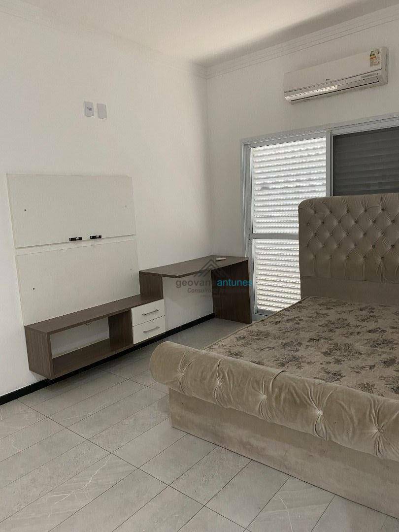 Casa de Condomínio à venda e aluguel com 4 quartos, 498m² - Foto 24