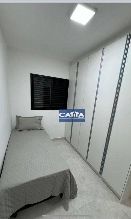 Apartamento à venda com 2 quartos, 38m² - Foto 10