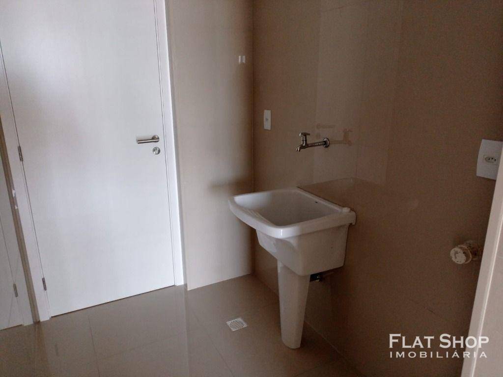 Apartamento à venda com 4 quartos, 164m² - Foto 24