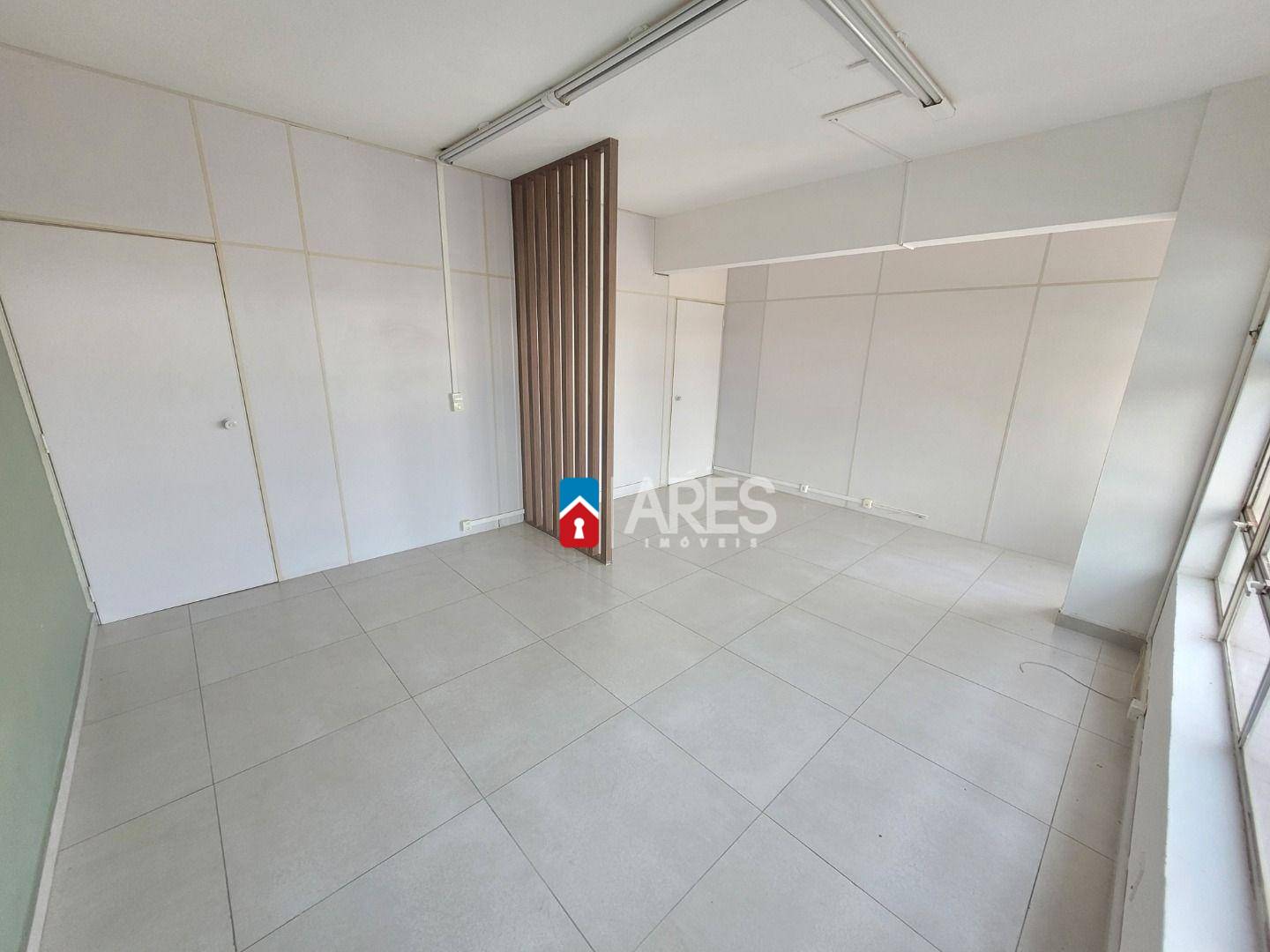 Sala-Conjunto, 94 m² - Foto 4