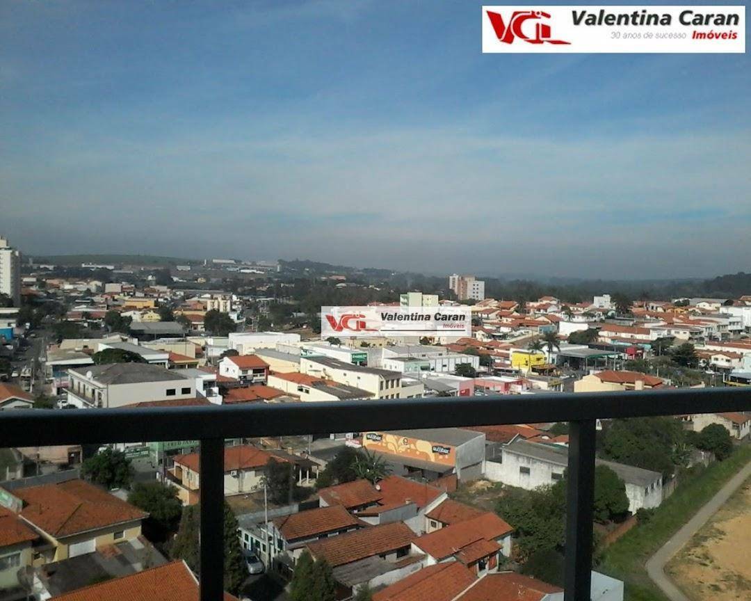 Apartamento à venda com 3 quartos, 80m² - Foto 15