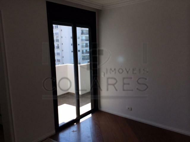 Apartamento à venda e aluguel com 4 quartos, 230m² - Foto 5