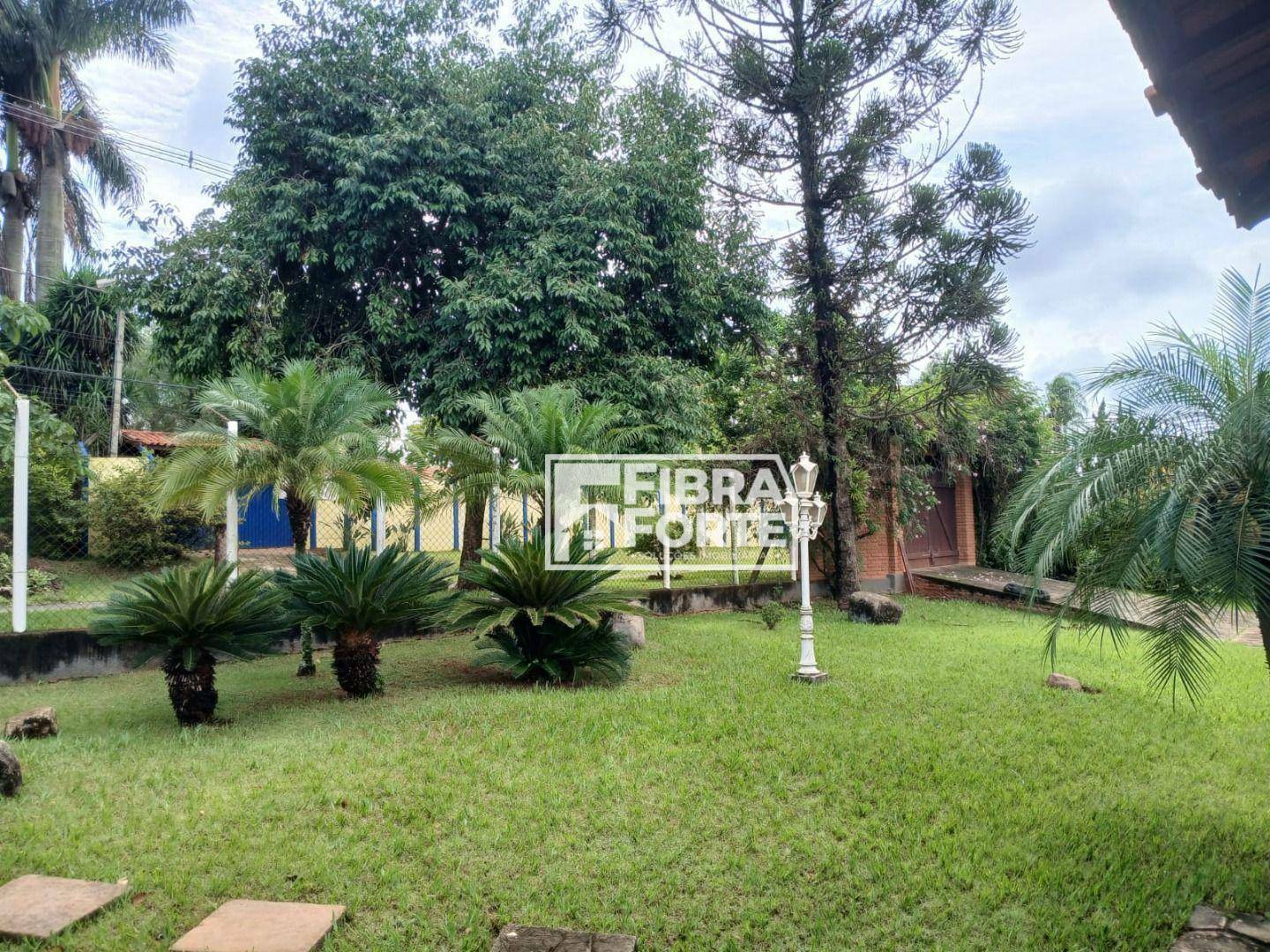 Chácara à venda com 2 quartos, 220m² - Foto 50
