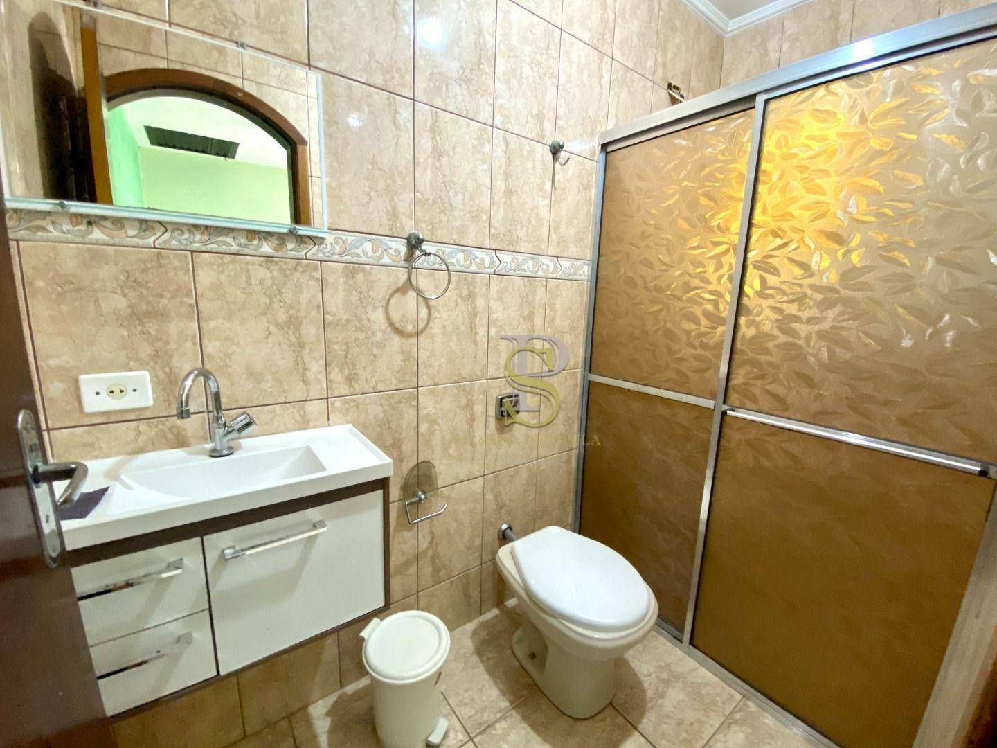 Chácara à venda com 3 quartos, 200m² - Foto 26