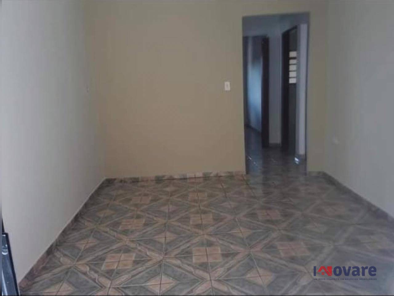 Sobrado à venda com 2 quartos, 268m² - Foto 9