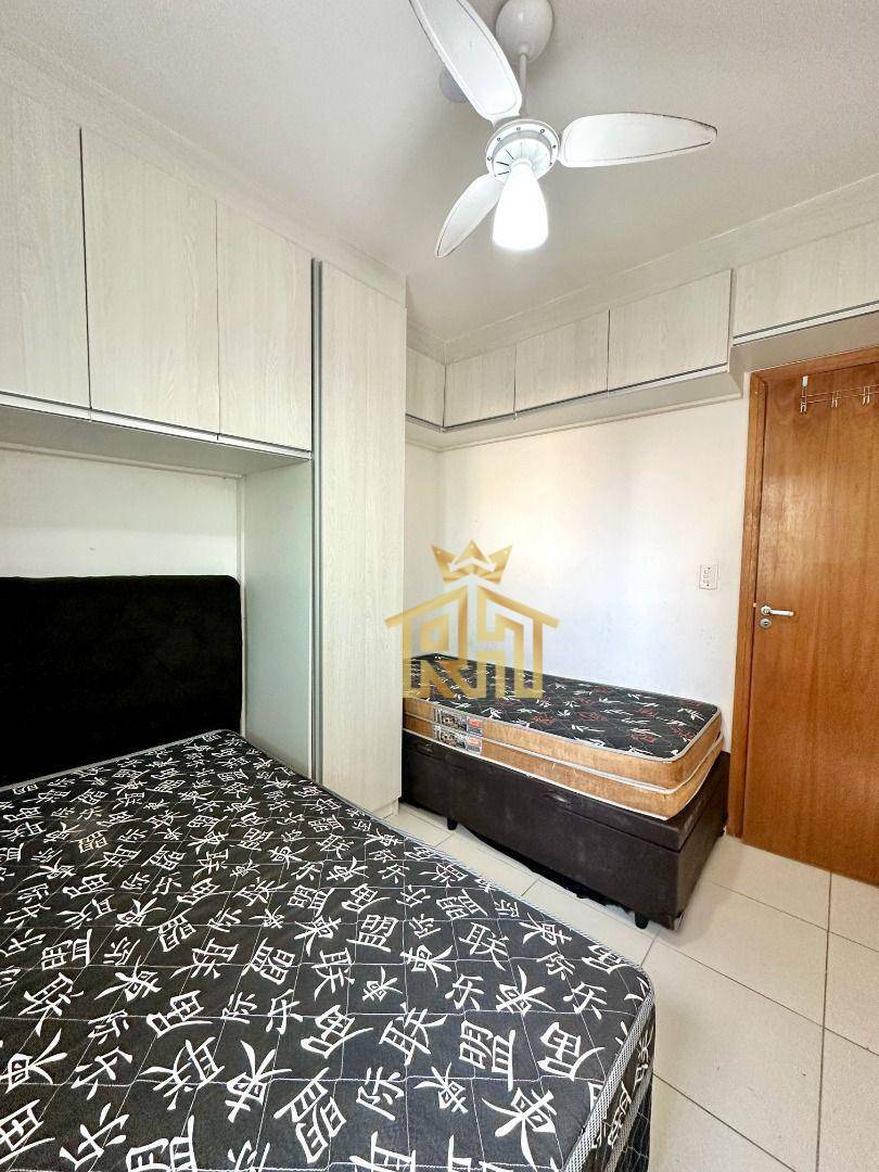 Apartamento à venda com 1 quarto, 45m² - Foto 8