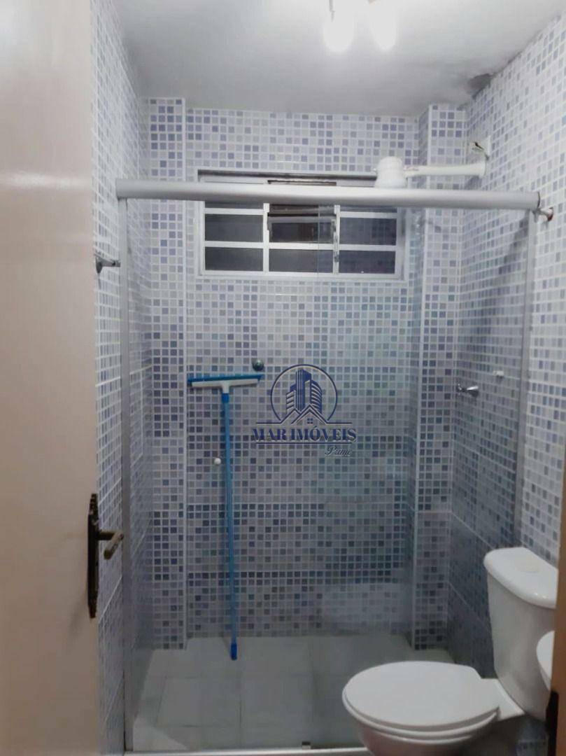 Apartamento à venda com 2 quartos, 70m² - Foto 10