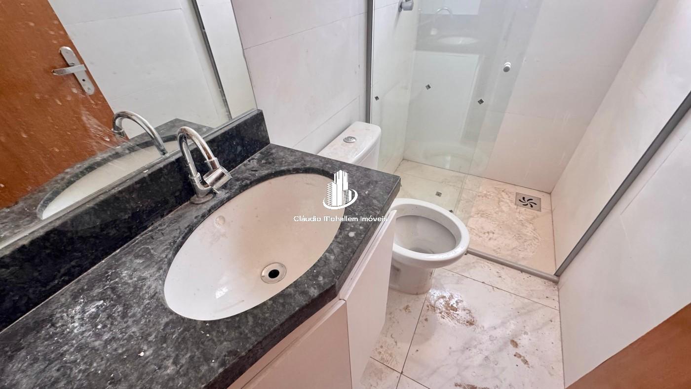 Cobertura para alugar com 2 quartos, 110m² - Foto 11