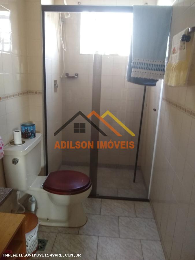 Apartamento à venda com 3 quartos, 84m² - Foto 13