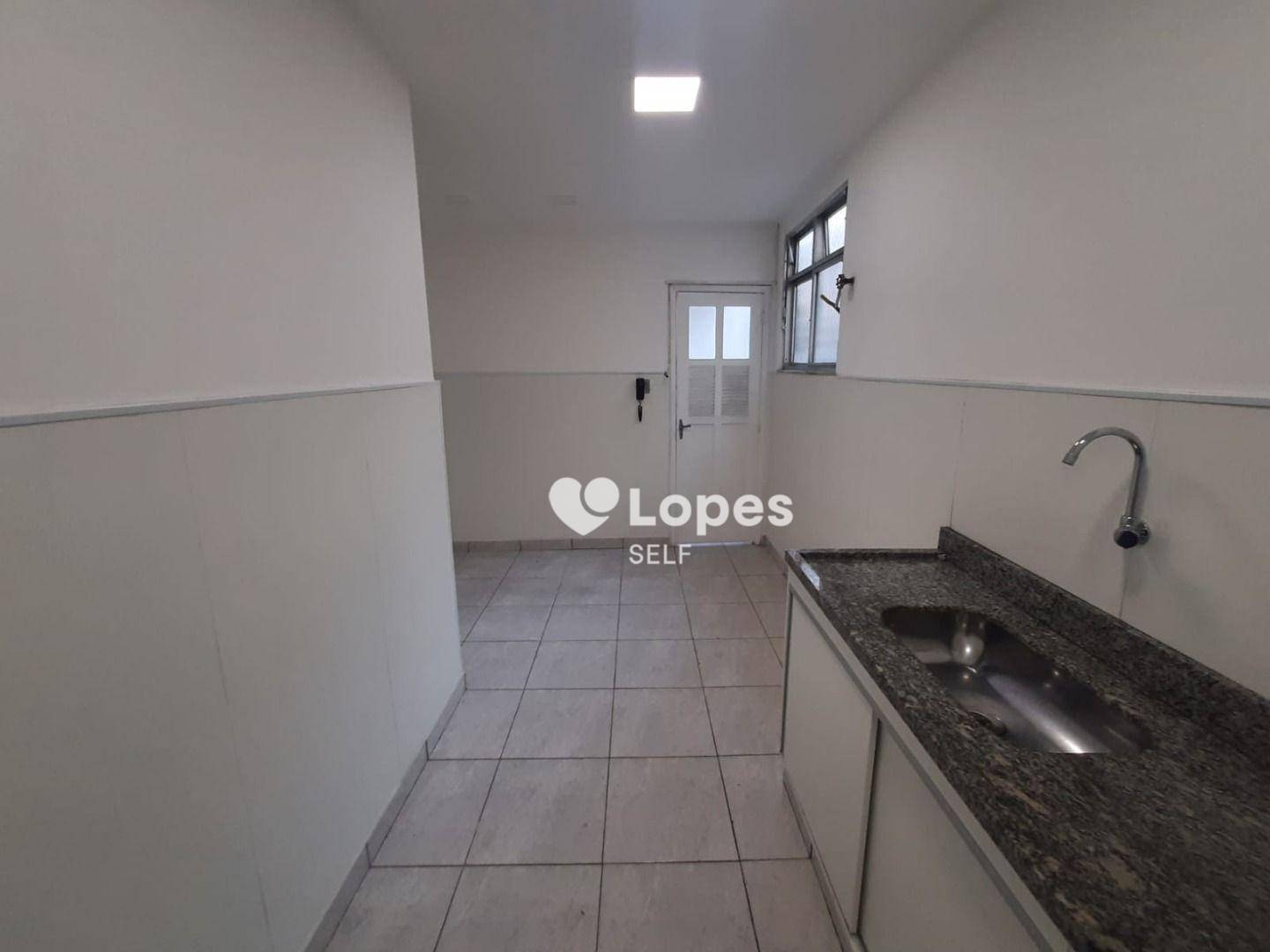 Apartamento à venda com 3 quartos, 111m² - Foto 10