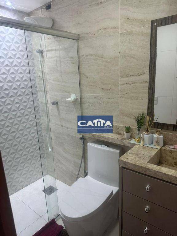 Apartamento à venda com 2 quartos, 55m² - Foto 14