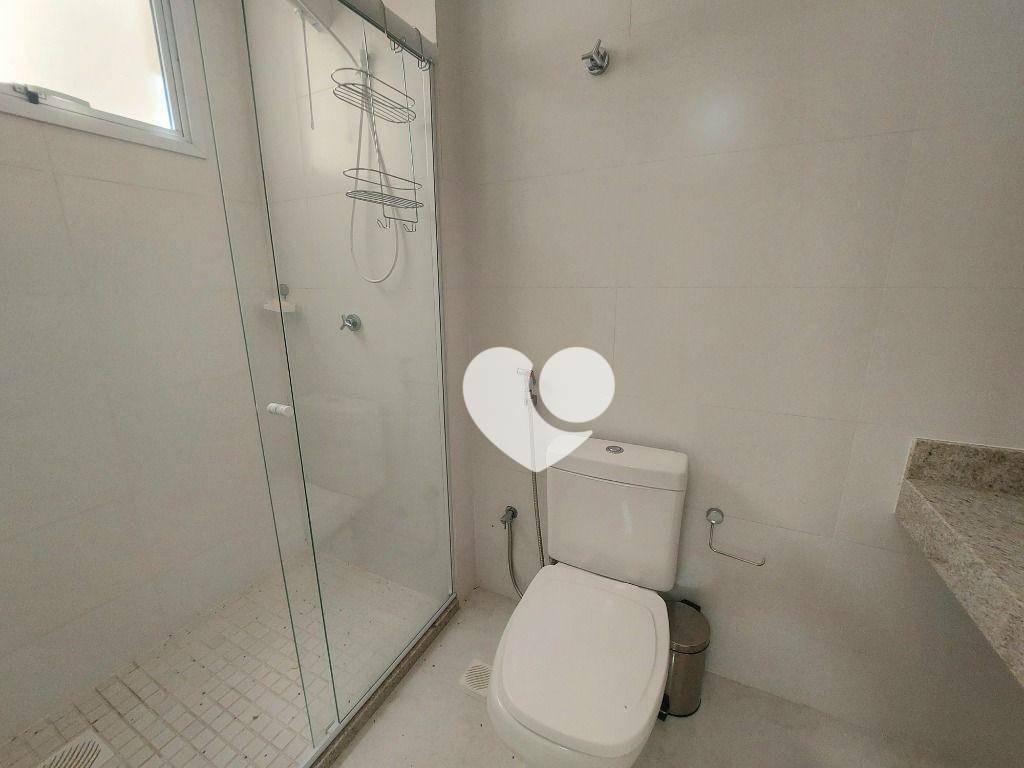 Apartamento à venda com 4 quartos, 250m² - Foto 25