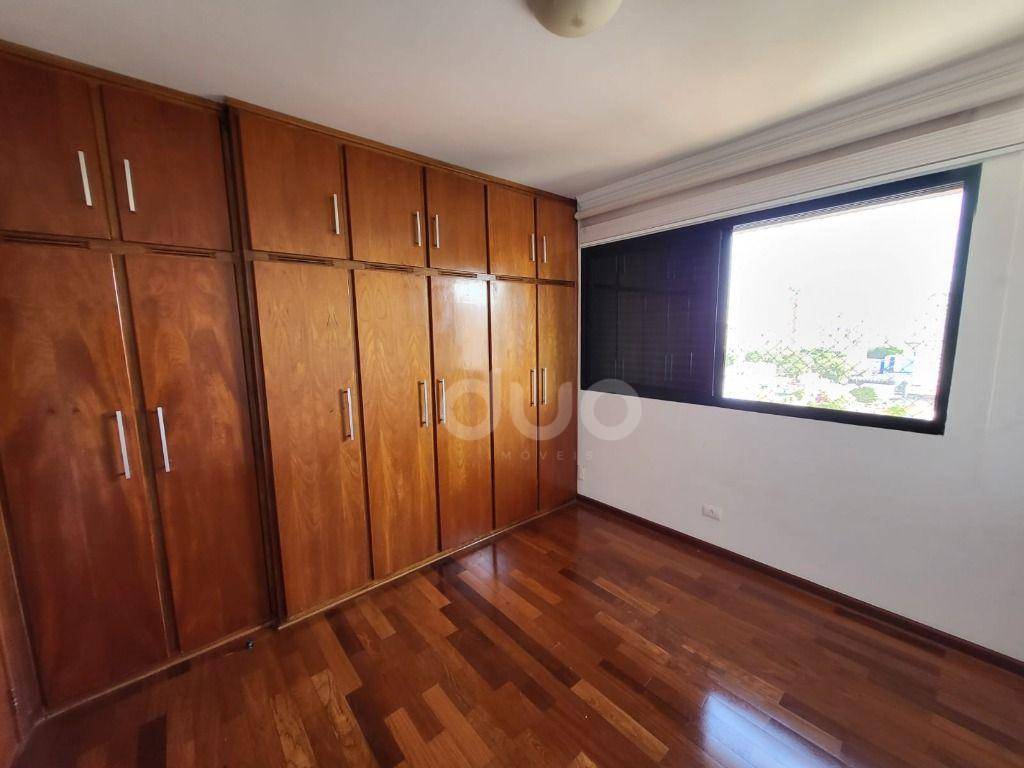 Apartamento à venda com 3 quartos, 147m² - Foto 8