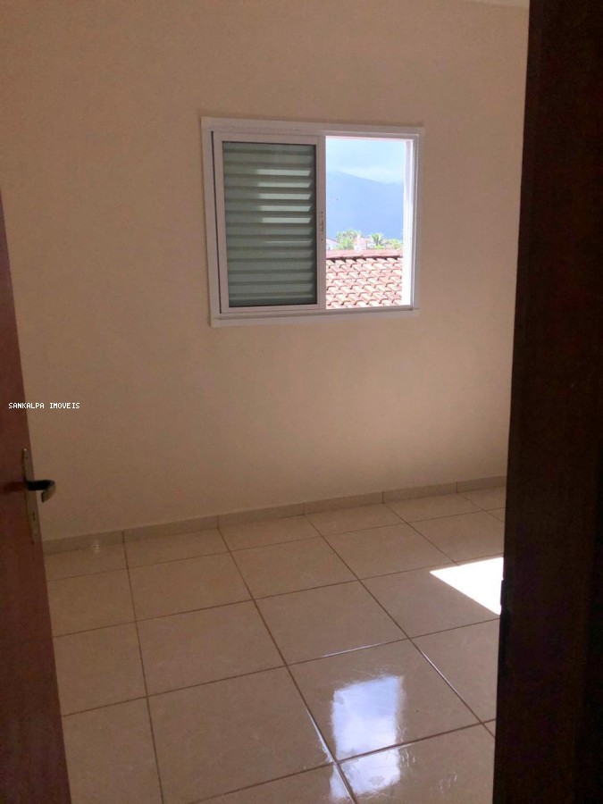 Casa de Condomínio para alugar com 2 quartos, 55m² - Foto 3