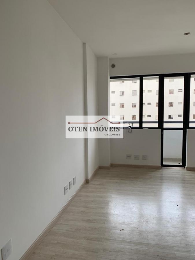 Conjunto Comercial-Sala à venda, 24m² - Foto 5