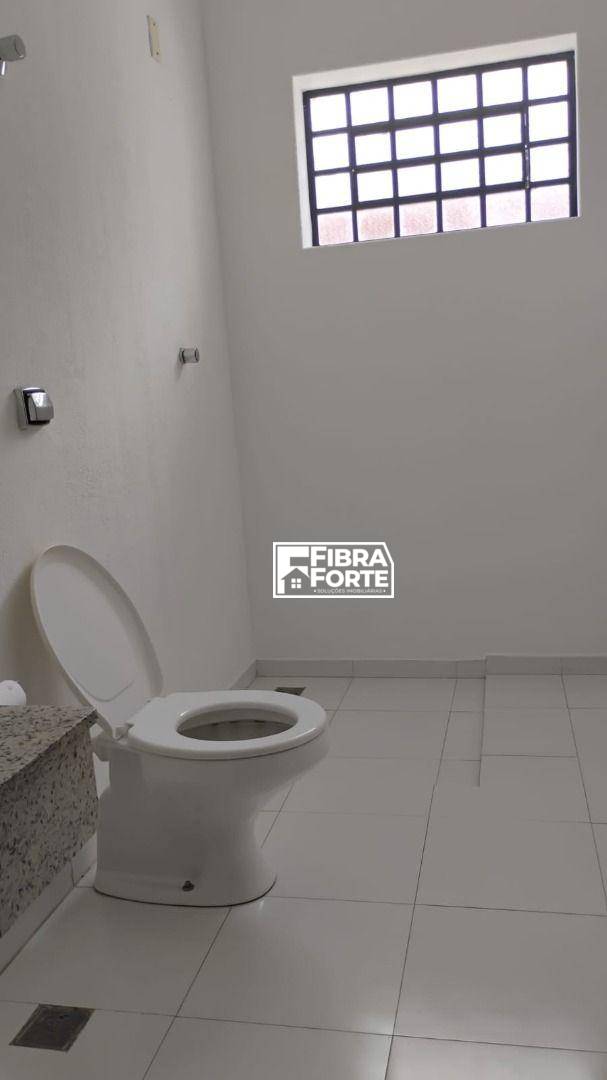 Casa, 201 m² - Foto 14