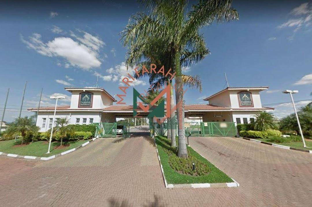 Casa de Condomínio à venda com 3 quartos, 407m² - Foto 26
