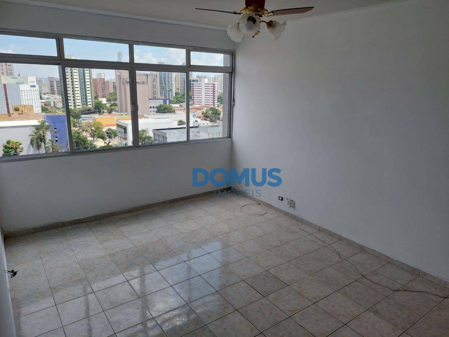 Apartamento à venda com 2 quartos, 95m² - Foto 3