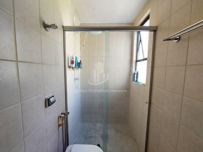 Apartamento à venda com 2 quartos, 73m² - Foto 10