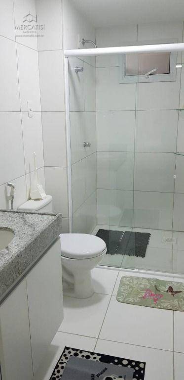 Apartamento à venda com 3 quartos, 87m² - Foto 46