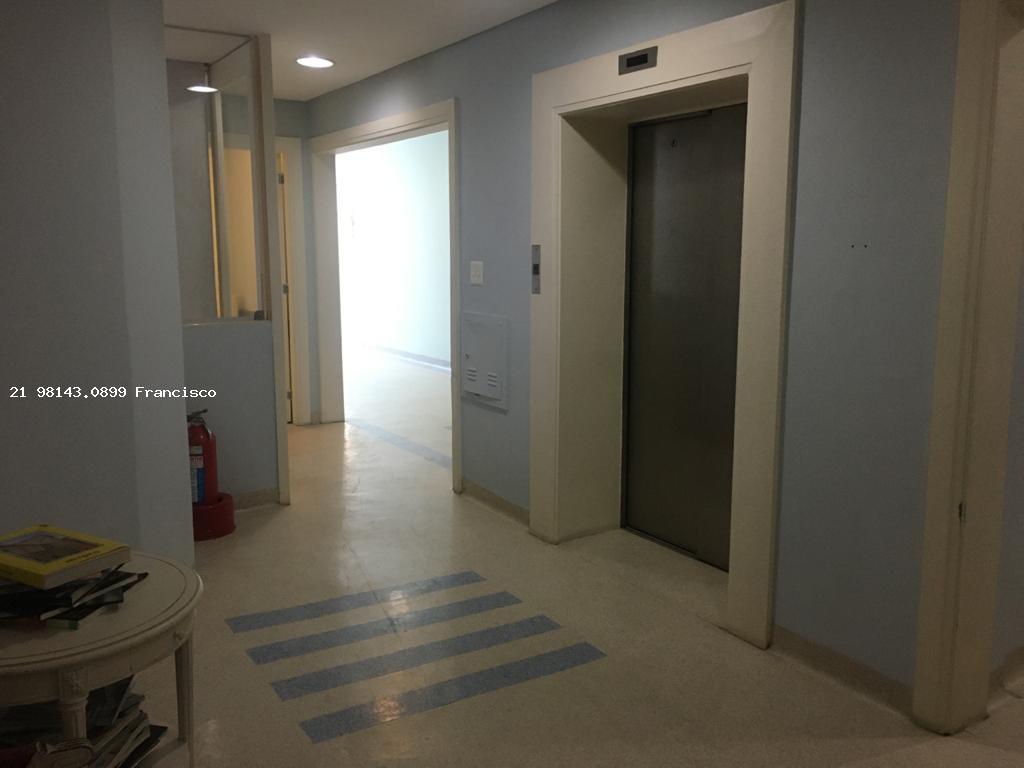 Prédio Inteiro à venda com 5 quartos, 1128m² - Foto 9