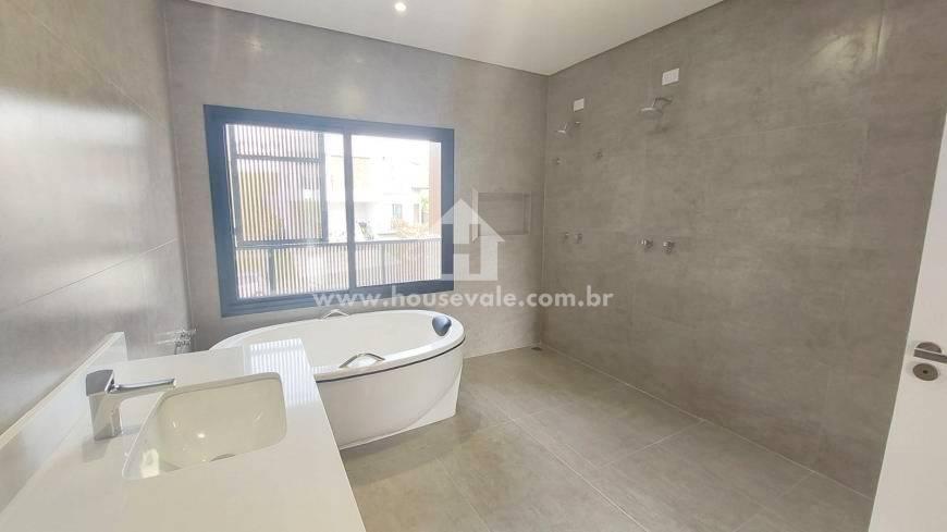 Sobrado à venda com 5 quartos, 410m² - Foto 16