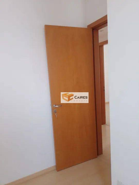 Apartamento à venda com 3 quartos, 79m² - Foto 13