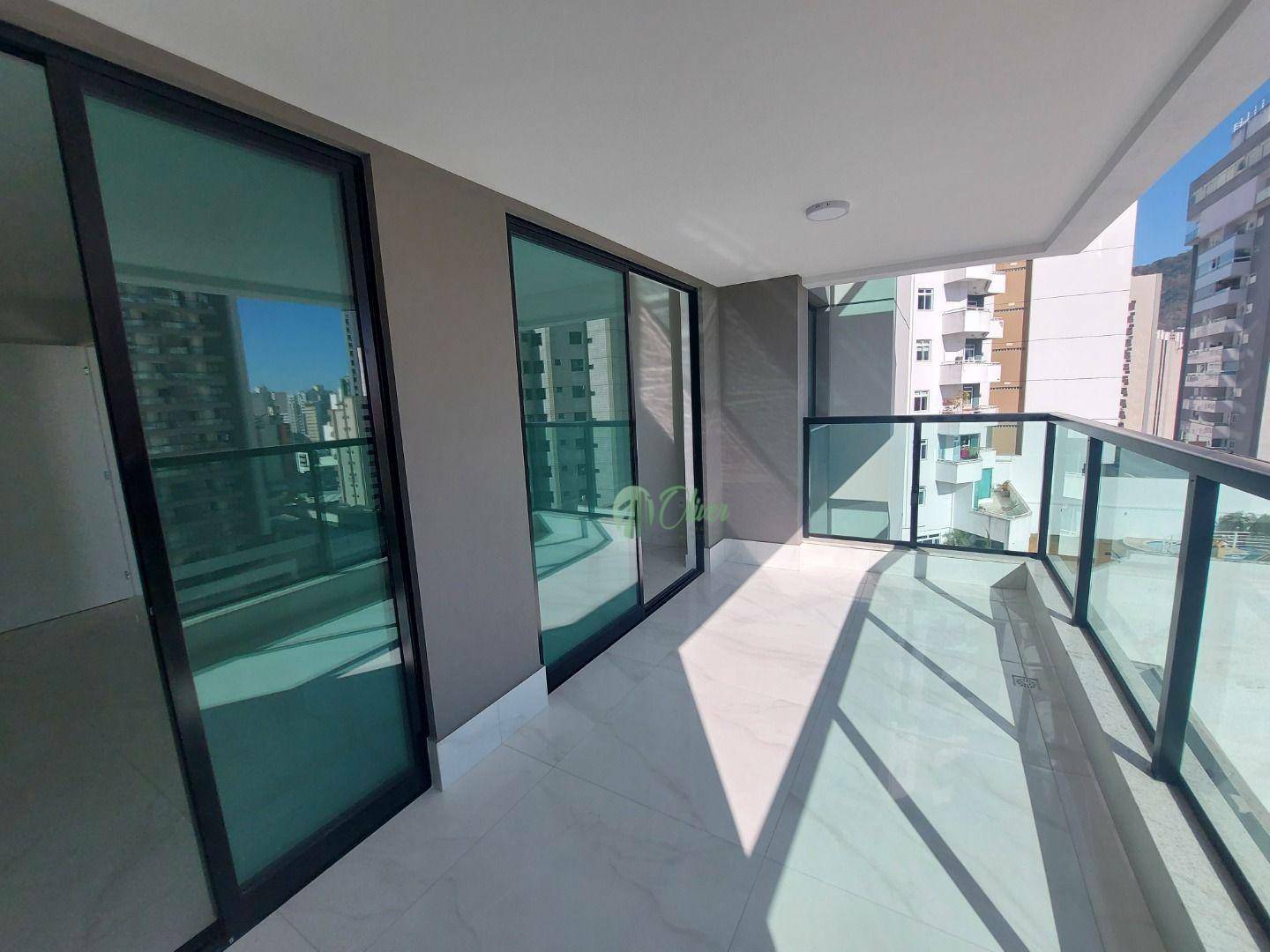 Apartamento, 3 quartos, 97 m² - Foto 25