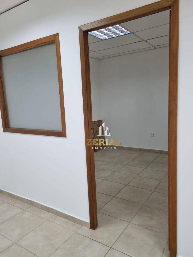 Loja-Salão para alugar, 130m² - Foto 17