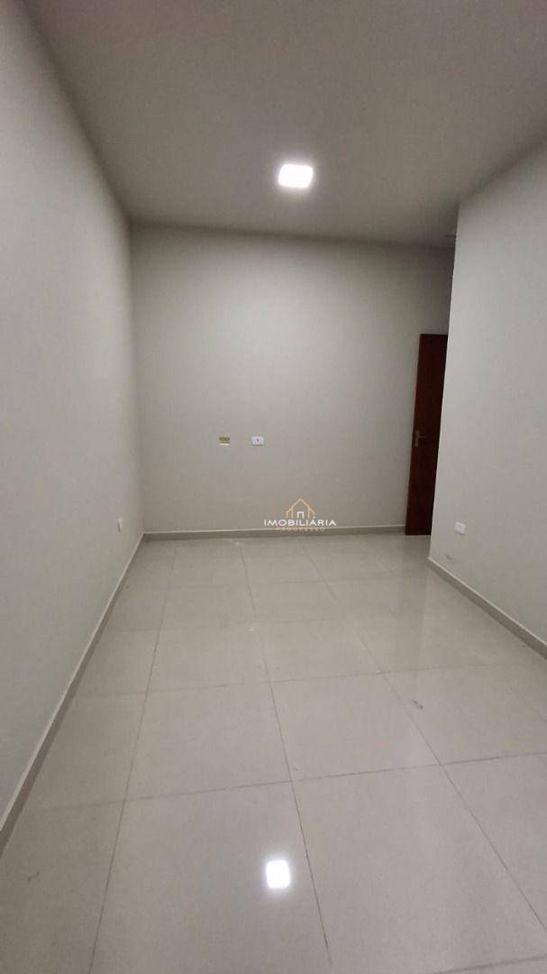 Casa à venda com 3 quartos, 72m² - Foto 15
