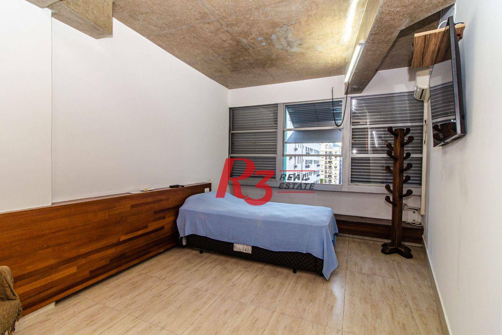 Apartamento à venda com 5 quartos, 320m² - Foto 40