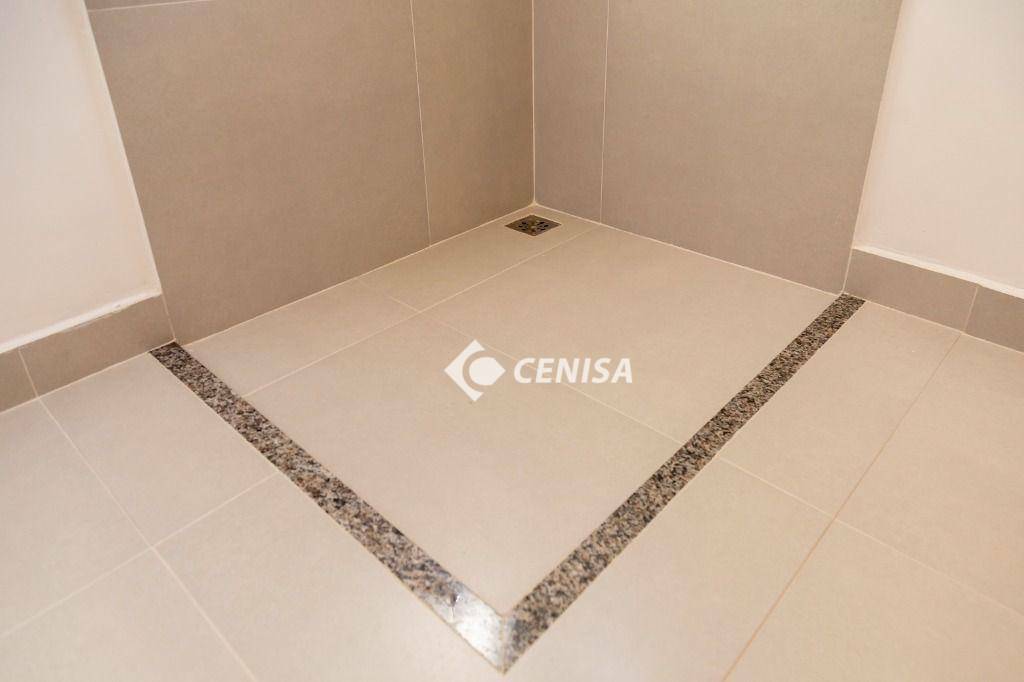 Casa à venda com 2 quartos, 80m² - Foto 16