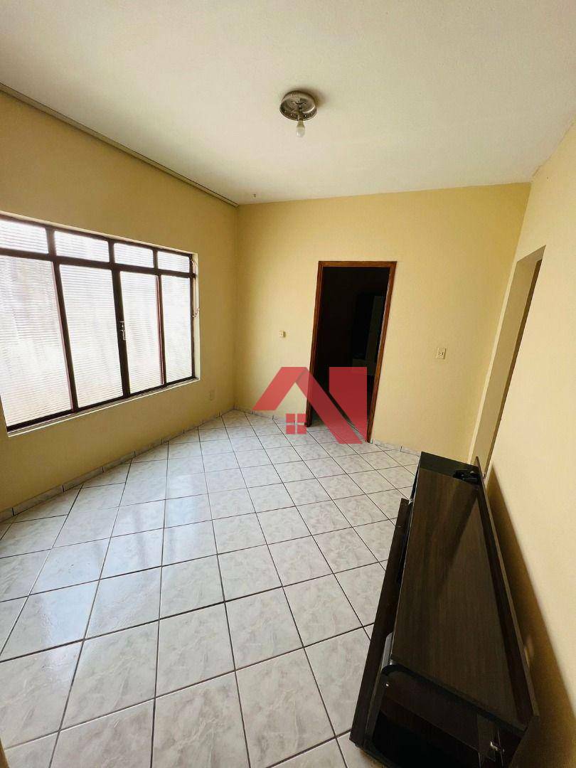 Casa, 5 quartos, 197 m² - Foto 21