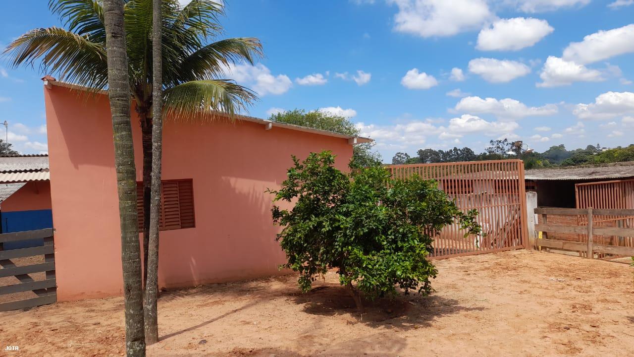 Chácara à venda com 2 quartos, 1090m² - Foto 10