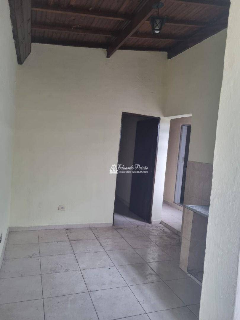 Apartamento para alugar com 2 quartos, 70m² - Foto 7