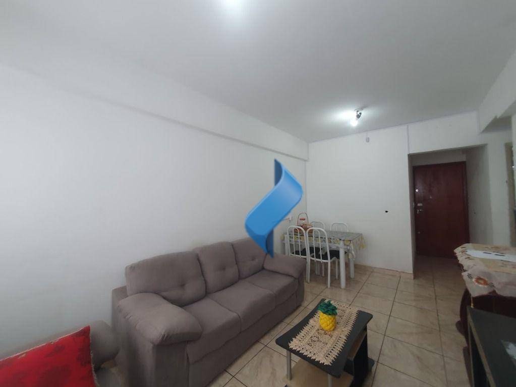 Apartamento à venda e aluguel com 2 quartos, 85m² - Foto 4